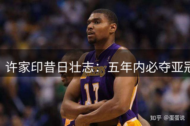 about image